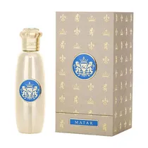 Spirit Of Kings Matar 100ML Edp