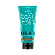 LocióN Sexy Hair Healthy Seal The Deal Reparador 100ML