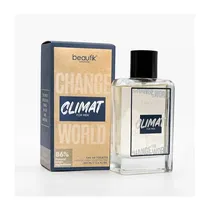 Beautik Climat Masc 100ML Edt c/s