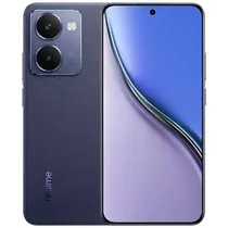 Smartphone Realme P3 Ultra RMX5031 5G 512GB/12RAM NFC Blue