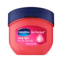 Bálsamo Labial Vaseline Lip Therapy Rosy Lips 7GR