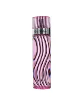 Perfume Paris Hilton Edp F 100ML