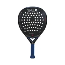 Pala Siux 2026 Diablo Pro Night Blue