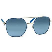 Oculos Polaroid 6058/s *PJP 56C3 - 6058/s *PJP 56C3