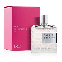 Perfume Femenino Lpdo Rose Sensuelle Edp Intense 100ML