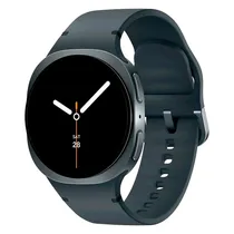 Smartwatch Samsung Galaxy WATCH8 SM-L320 40MM - Grafite
