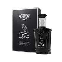 Emper Al Malakia Fares El Oud 100ML Edp c/s