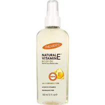 Palmer's Vitamin e Body Oil 150ML