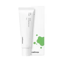 Creme Facial Celimax The Real Noni Energy Repair 50ML