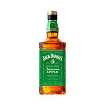 Whisky Jack Daniel’s Tennessee Apple 1 Litro