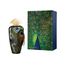 The Merchant Of Venice Imperial Emerald 100ML Edp