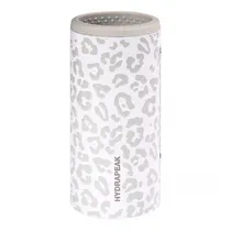 Vaso Térmico Hydrapeak Branco 350ML