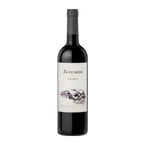 Zuccardi Serie A Malbec 750ML