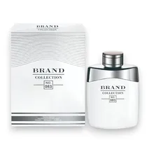 Perfume Masculino Brand Collection Dream N°083 Legend Spirit Edp 25ML
