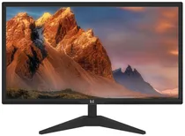 Monitor LED 20" Tek PTK20NTH HDMI/VGA