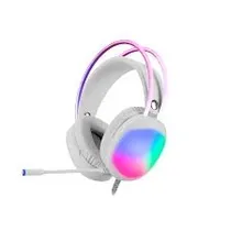 Marvo Headset HG8959 Lumi 40