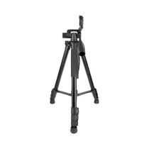 TriPode Kingjoy VT-890 Negro