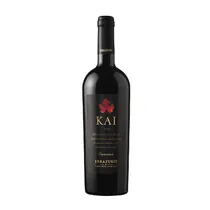 Errazuriz Kai Carmenere 750ML