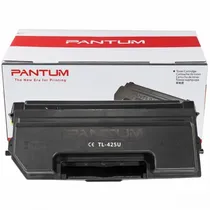 Toner Pantum TL-425U P3305DN/P3305DW/M7105DN