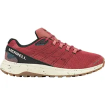 Merrell Calzados Masc FLY Strike J068251 (T) 8.5 Red Oxide