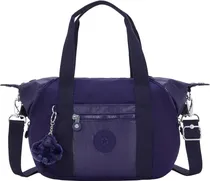 Bolsa Kipling Art Mini - KPK154108CT1