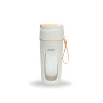Exprimidor Portable Electric Juice Cup