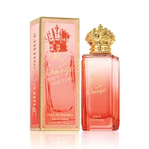 Juicy Couture Oh So Orange 75ML Edt