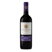 Vinho Santa Helena Reservado Carmenere 750ML