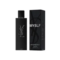 (YSL) Yves Saint Laurent MYSLF Le Parfum 100ML