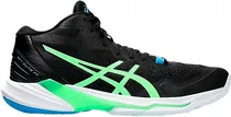 Tênis Asics SKY Elite 1051A065-005 - Masculino