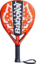 Raquete de Padel Babolat Veron Juan Lebron 3.0 - 150182 100