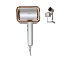 Secador de Parede Prosper P-6603 220V