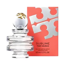 Perfume Tory Burch Sublime Eau de Parfum 50ML