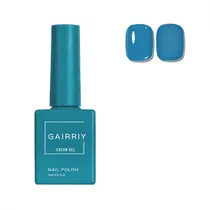 Esmalte Em Gel Gairriy 044 15ML