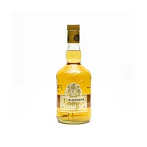 Blenders Honey 750ML Whisky