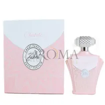 Perfume Zakat Z16 Eau de Parfum Feminino 100ML