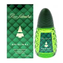 Perfume Pino Silvestre Original - Eau de Toilette - Masculino - 40ML