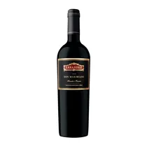 Errazuriz Don Maximiano Founder Reserva 750ML