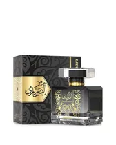 Sahari Perfume Ramz Al Sahara Eau de Parfum 100ML