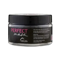 Truss Perfect Mask 180G