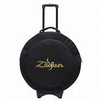 Zildjian Bag Premium Rolling Cymbal ZCB2