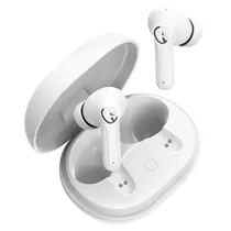 Soundpeats Auricular T3 Pro Bluetooth White
