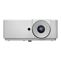 Projetor Sharp XP-M421W-W Wxga 4200 Lumens