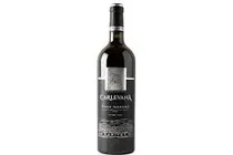 Carlevana Raritet Vino Rara Neagra 750 ML