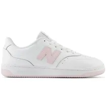 Tênis New Balance BB80 Casual Feminino BBW80PNK