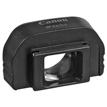 Ocular Canon EP-EX15 II Eyepiece Extender 5/8"15MM