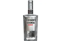 Zernoff Vodka Silver 700ML