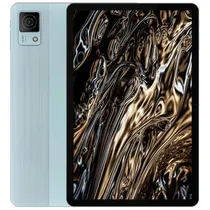 Doogee Tablet T30 Ultra 11" 2.5K Wifi 12/256GB Blue