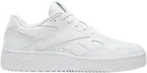 Tênis Reebok 100200461 - Unissex