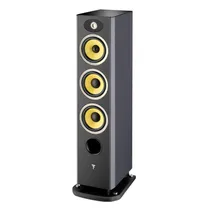 Focal Aria K2 Torre 926 Ash Grey Lacquer